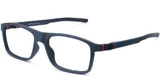 02-Bflex B-Bold Dark Grey Black Red
