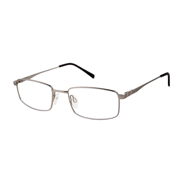 Aristar Eyeglasses AR 30723