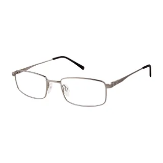 Aristar Eyeglasses AR 30723