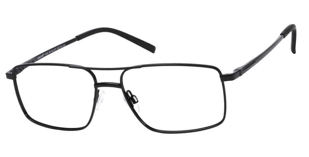 Haggar Eyeglasses H302
