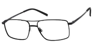 Haggar Eyeglasses H302
