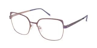 PUR F084