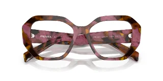 Prada Eyeglasses PRA07V