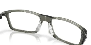 Oakley Eyeglasses PITCHMAN (A)