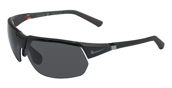 Nike Sunglasses VICTORY EV0556