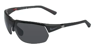 Nike Sunglasses VICTORY EV0556