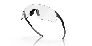 Oakley Sunglasses EVZERO BLADES