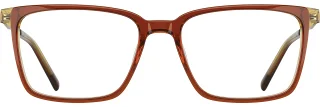 Michael Ryen Eyeglasses MR-424