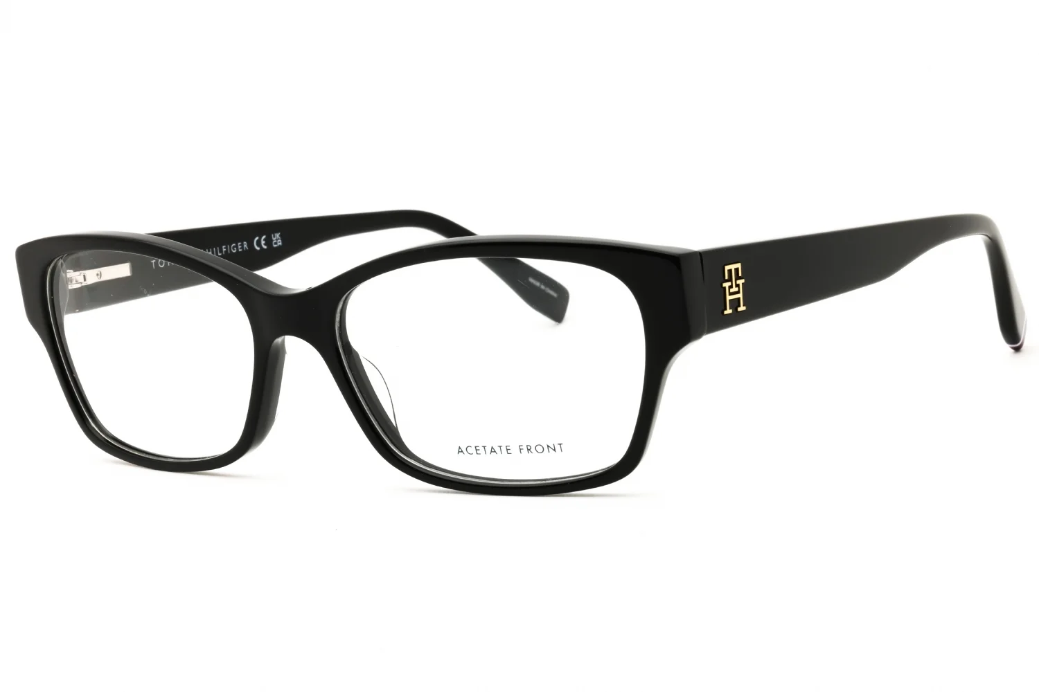 Tommy Hilfiger Sunglasses TH 2055