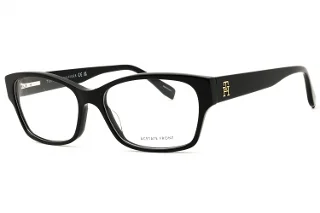 Tommy Hilfiger Sunglasses TH 2055