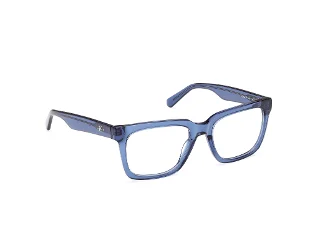 Gant Eyeglasses GA50059