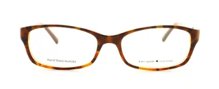 Kate Spade Eyeglasses REGINE