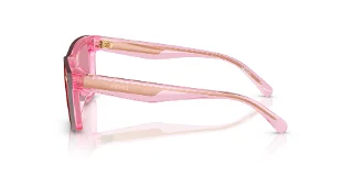 Versace Sunglasses VK4004U