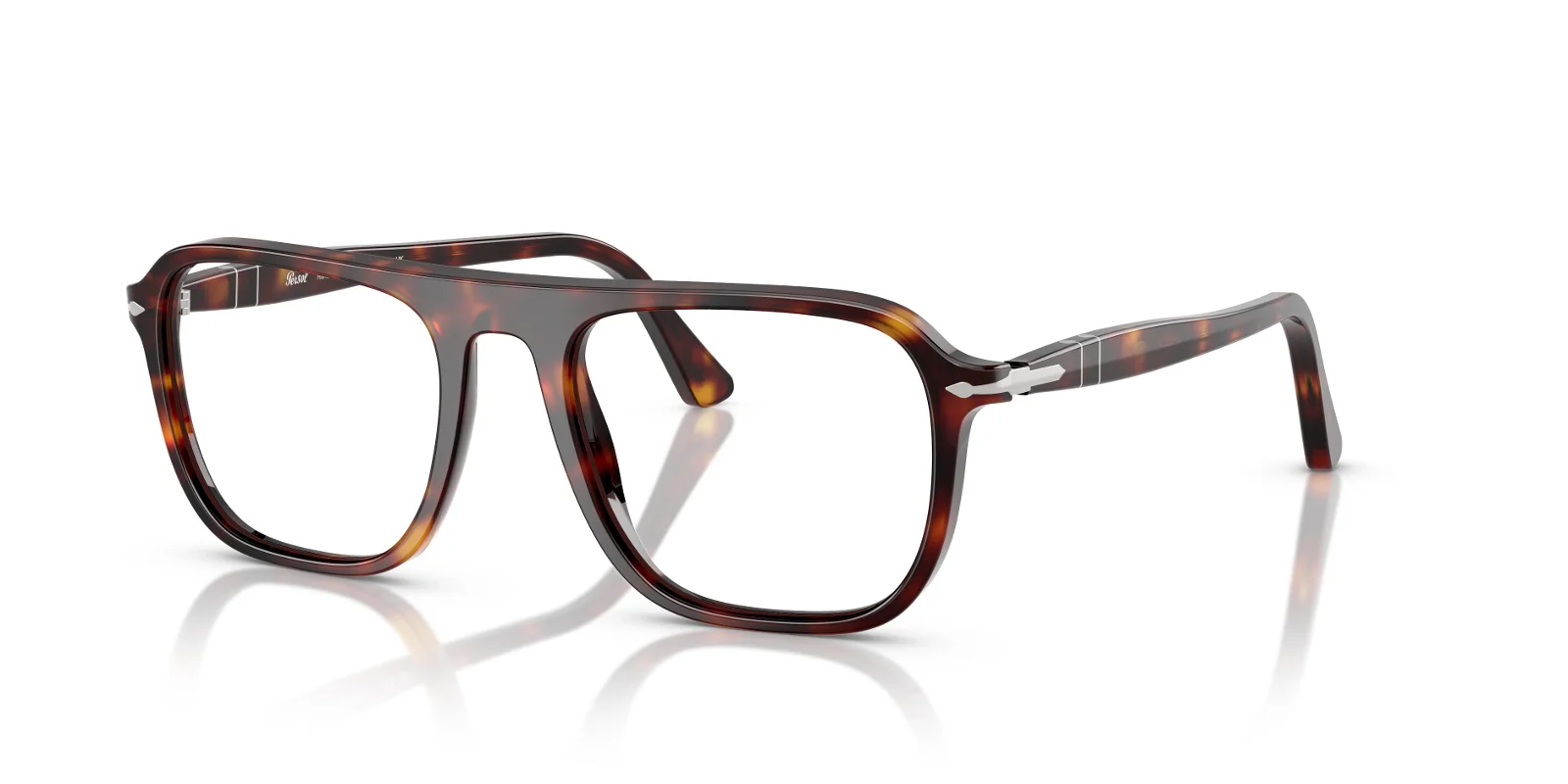 Persol Eyeglasses PO3359V