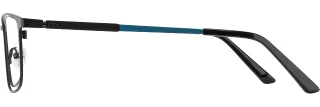 Michael Ryen Eyeglasses MR-422