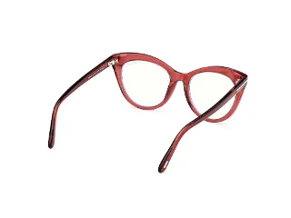 Tom Ford Eyeglasses FT6091-B