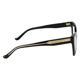 Donna Karan Eyeglasses DO5015
