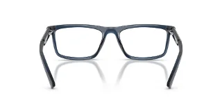 Michael Kors Eyeglasses MK4189U