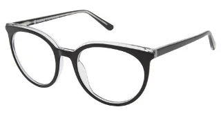 C01 Black Crystal