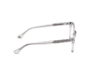Web Eyeglasses WE5445