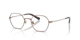 1021 Bronze