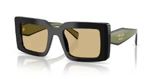 03K10R Black