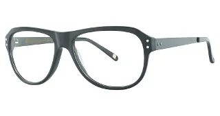 Randy Jackson Eyeglasses X126