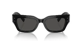 Dolce & Gabbana Sunglasses DG4462