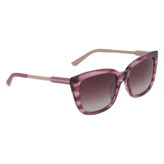Cole Haan Sunglasses CH7089