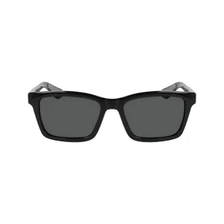 Dragon Sunglasses DR THORN LL