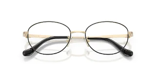 Coach Eyeglasses HC5153TD