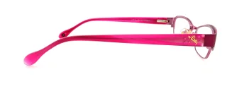 Lilly Pulitzer Eyeglasses MORRIGAN