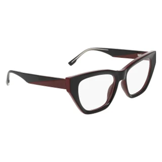 Mcallister Eyeglasses MC4563