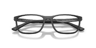 Emporio Armani Eyeglasses EA3280U