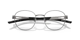 Ferrari Scuderia Eyeglasses FZ7011D