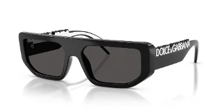 501/87 Black