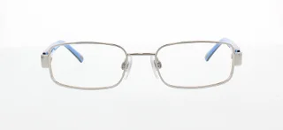 Polo Eyeglasses PP8025