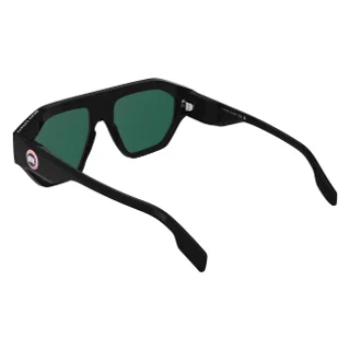 CANADA GOOSE Sunglasses GC25604S