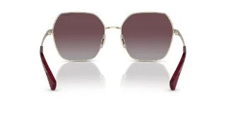 Ralph Sunglasses RA4138