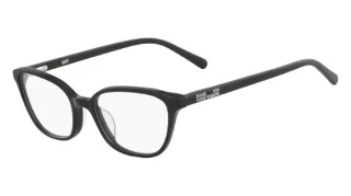 001 Black