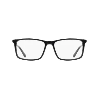 Lenton & Rusby Eyeglasses LR4025