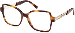 053 Blonde Havana