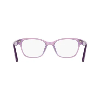 Converse Eyeglasses CV5064Y