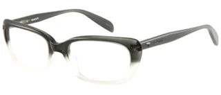 Black Clear