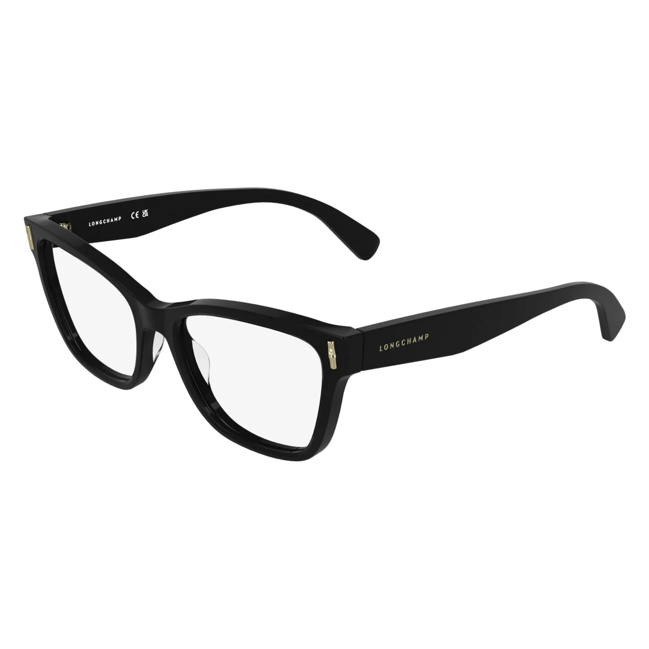 Longchamp Eyeglasses LO2794