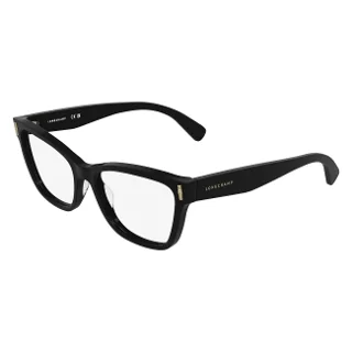 Longchamp Eyeglasses LO2794