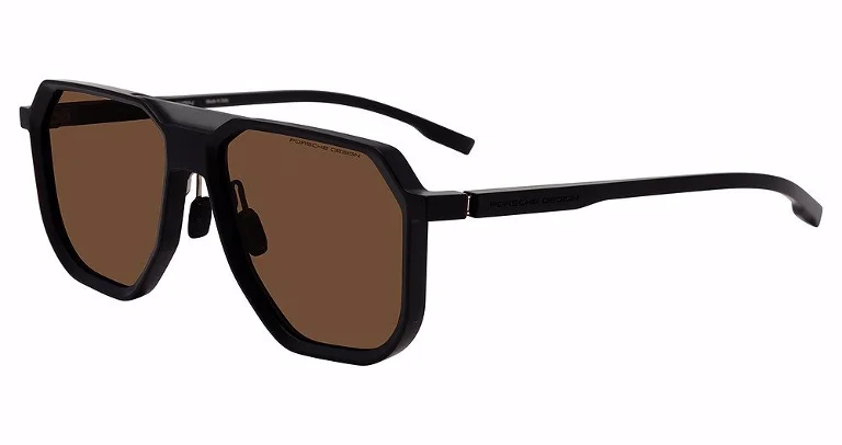 Porsche Design Sunglasses P8980