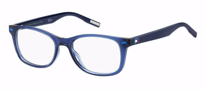 Tommy Hilfiger Eyeglasses TH 1927