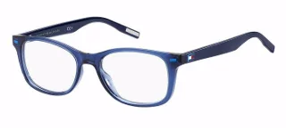 Tommy Hilfiger Eyeglasses TH 1927