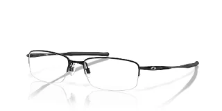 Oakley Eyeglasses CLUBFACE